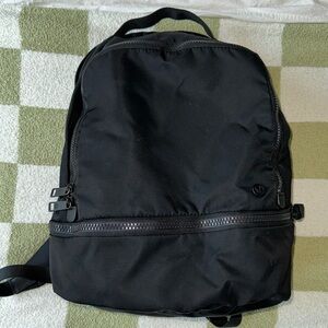 Lululemon - City Adventure Backpack 20L
